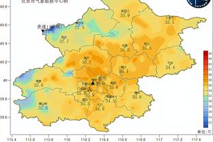 东方体育日报：两连胜不足喜 大鲨鱼间歇性“断电”怎么办？